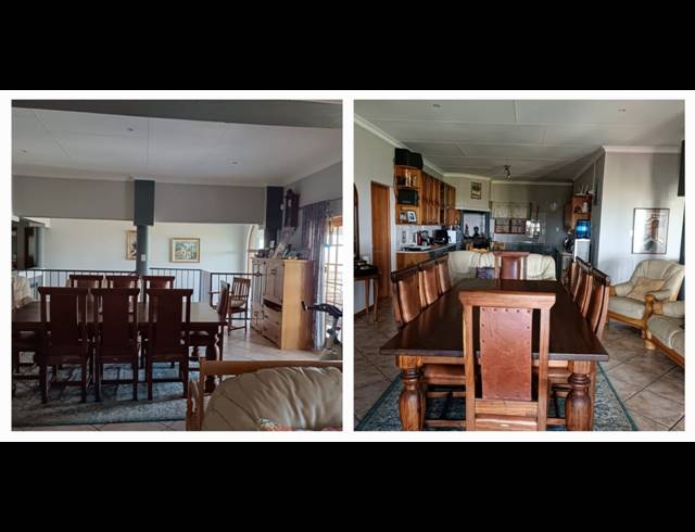 5 BEDROOM HOUSE FOR SALE IN SAFARI GARDENS